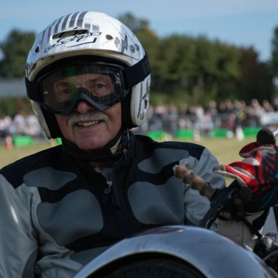 schwenkergespann22-m010