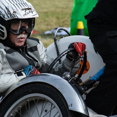 schwenkergespann22-m005