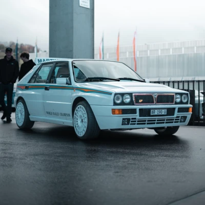 lancia-L023