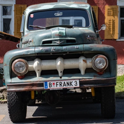For-F1-Pickup