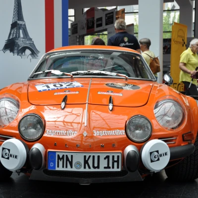 orangeFront