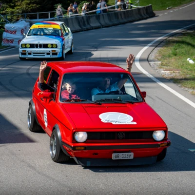 Vw-L033
