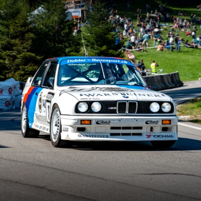 Bmw-L030