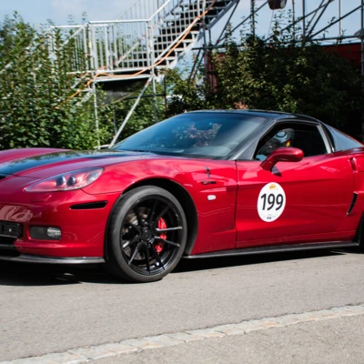 corvettez06wce-m001