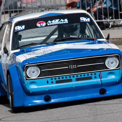 fordescort-m002