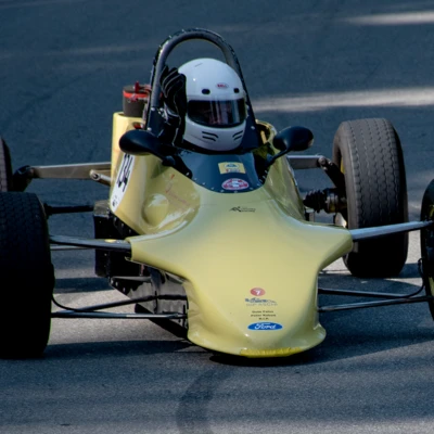 fotd-formel-m001