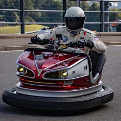 hannesrothscooter-m002