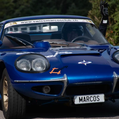 marco1800gt-m002