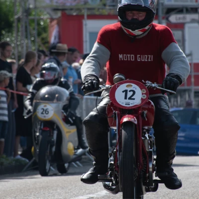 motorradfahrer-m015