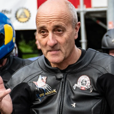 motorradfahrer-m003