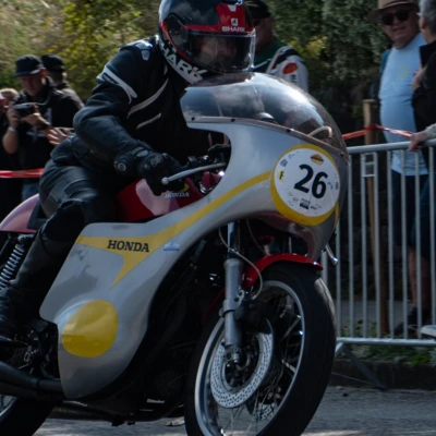 motorrad-m005b
