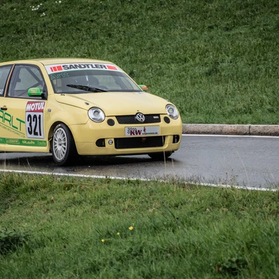 bergrennen-slalom-eichenberg2026-samstag287