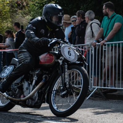 motorrad-m009b