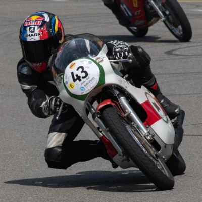 motorrad-m022