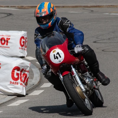 motorrad-m027