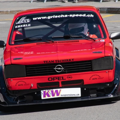 opelkadettcis-m001