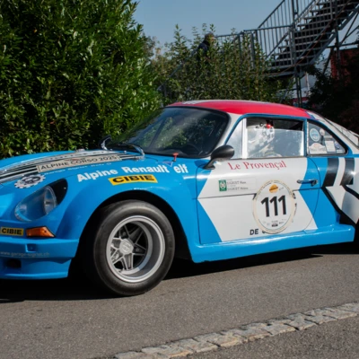 renaultalpin1600s-m002