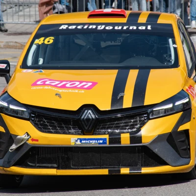 renaultclio-m001
