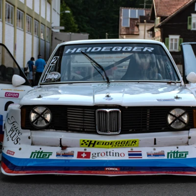 rennfahrer-m006