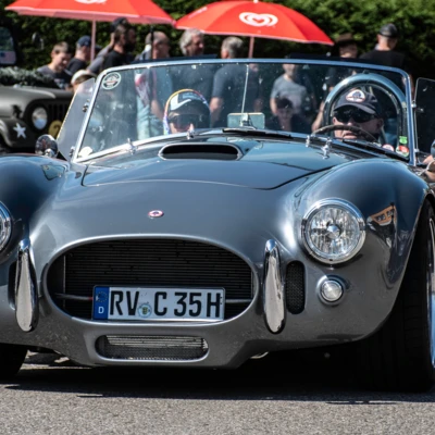 car-m007