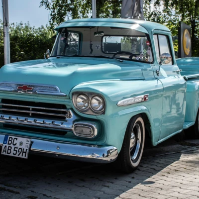 car-m016