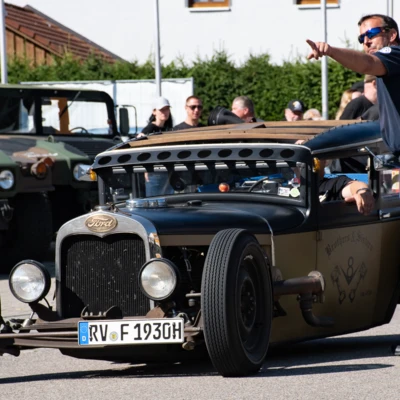 car-m021