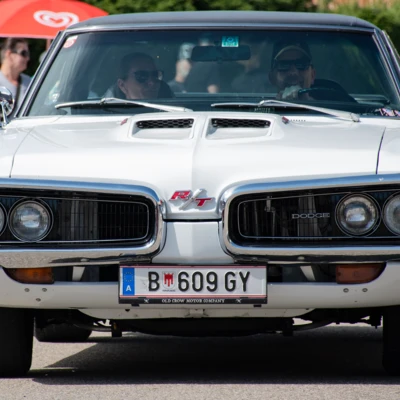car-m030