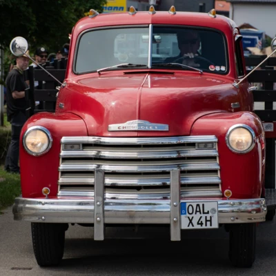 car-m039