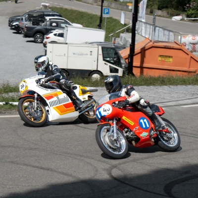 motorrad-L061