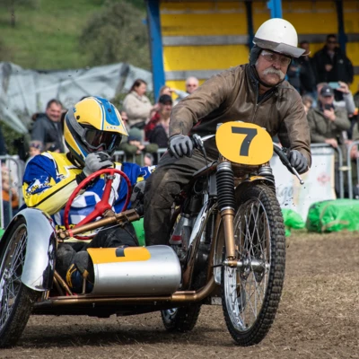 schwenkergespann7-m002