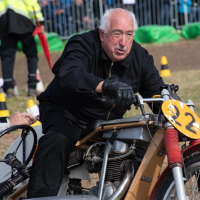 schwenkergespann22-m008