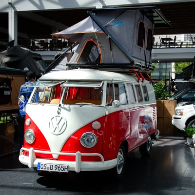 VW-T1-Camper
