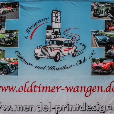 banner-oldtimerclub-wangen