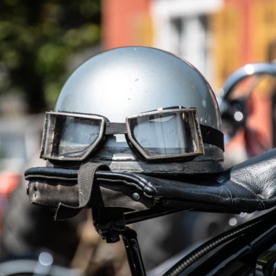 Helm
