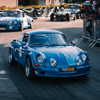 Alpine-L003