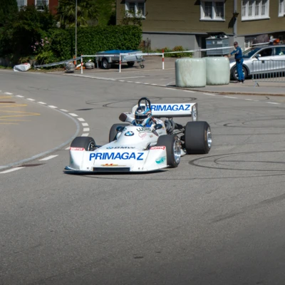 Formel-L038