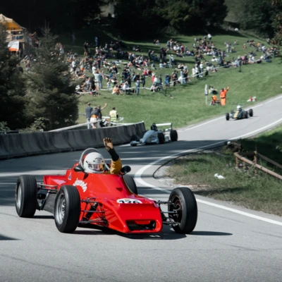 Formel-L026
