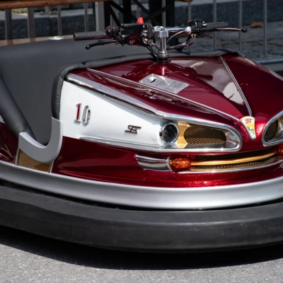 hannesrothscooter-m001