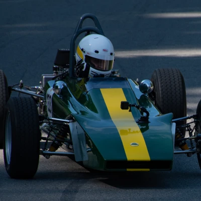 lotus61-m001
