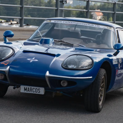 marco1800gt-m001