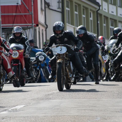 motorradfahrer-m014