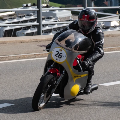 motorrad-m005