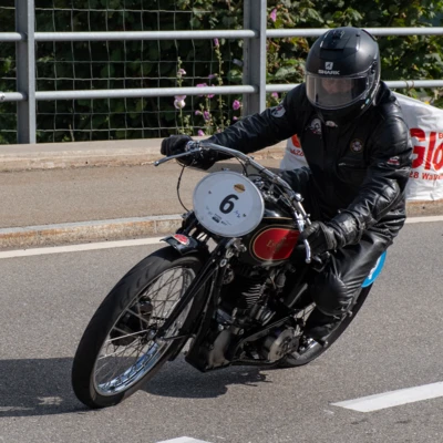 motorrad-m009