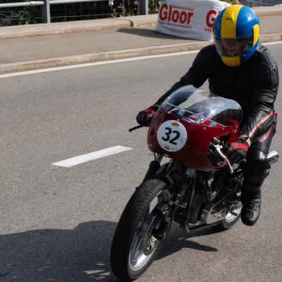 motorrad-m013