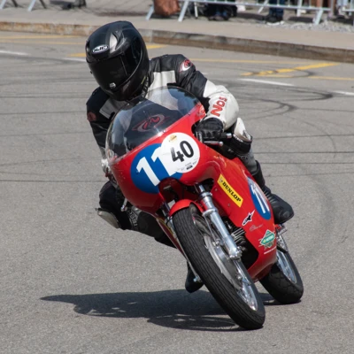 motorrad-m023