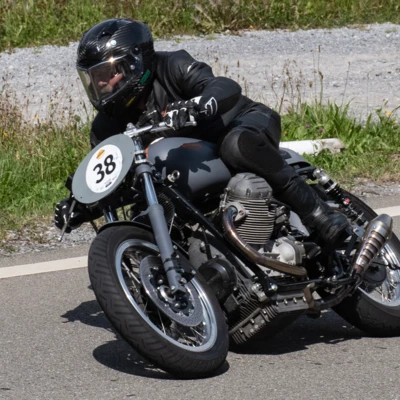 motorrad-m030