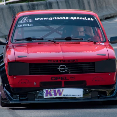 opelkadettcis-m002