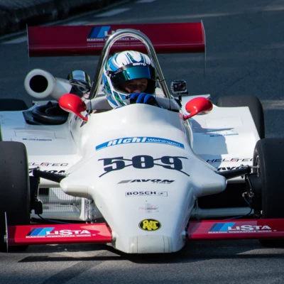 raltrt5supervau-m001