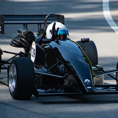 renaultmartinimk65-m001