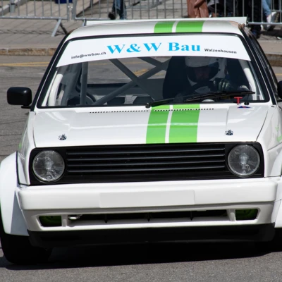 vwgolf216v-m001